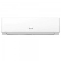 Hisense Energy SE KA35XR0EG/KA35XR0EW Κλιματιστικό Inverter 12000 BTU A+++/A++ με WiFi Hisense Energy SE KA35XR0EG/KA35XR0EW Κλιματιστικό Inverter 12000 BTU A+++/A++ με WiFi